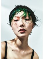 タヤ アトレ四谷店(TAYA)&nbsp;フォトコン作品