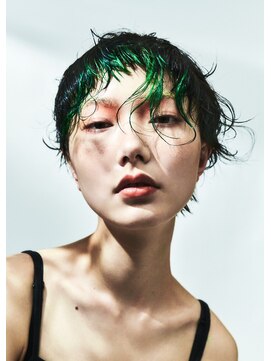 タヤ アトレ四谷店(TAYA) フォトコン作品