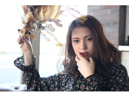 ピカソ こあら店の写真