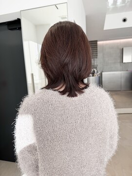 ウルフミディ / イルミナ / 向ヶ丘遊園 / 登戸 / 中村卓也