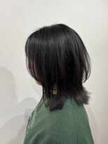 グルグル 新小岩店(GULGUL)&nbsp;くびれミディアム【福岡】