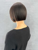 ジェネスタ(GENESTA)&nbsp;ラインボブ
