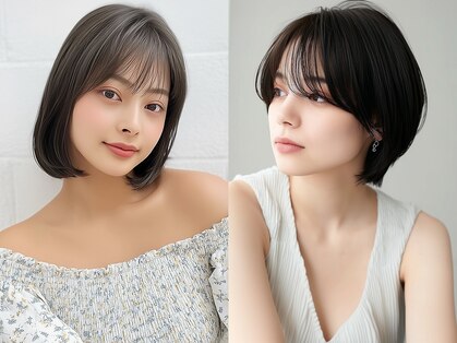 ラカトッカ 中目黒(LAKA TOCCA)の写真