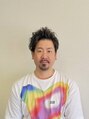 イーアップ バイ ボス(e up by boss)&nbsp;masamichi 