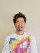 イーアップ バイ ボス(e up by boss) masamichi