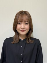 クオール(Quol)&nbsp;二階堂 理奈
