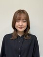 クオール(Quol) 二階堂 理奈