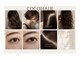 ココヘアー(COCO HAIR)の写真