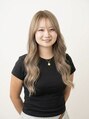 テーラヘアー 蘇我店(TELA HAIR)&nbsp;長谷川 千尋