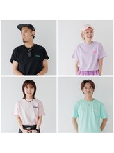 【Q&A】初回に担当して頂いたスタイリストを次回も担当してもらうことは可能ですか?指名料はかかりますか？
