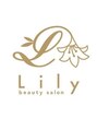 リリィ(Lily)/Lily
