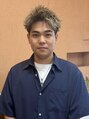 クレス 東武練馬店&nbsp;本田 誠也