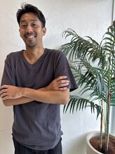アミ 橋本(amie) HIROSHI 橋本南口