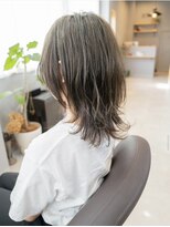 アット(att..) att..【とつかひろや】お客様style