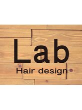 Lab Hair Design