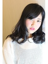 ハーツスタンダード(Hearts Standard)&nbsp;【ブラックフェミディ】の秘密♪