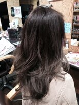 ユートピア(U topia)&nbsp;U-topiaスタイル324