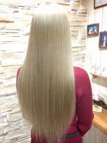 ケーアールツーエス 鳳店(KR2S)&nbsp;☆ブロンズカラー☆【KR2S 鳳】sugar 072-260-3626