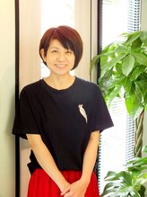 ティダ(TiDa)&nbsp;さよ 