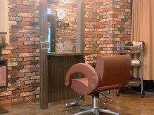 ヘアーデザイン アステール(Hair Design Aster)