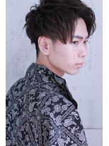 アドール(ADOR)&nbsp;ショートレイヤー