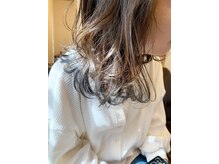 ヘアーアンドメイク ルカ(hair&make Luka)