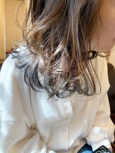 ヘアーアンドメイク ルカ(hair&make Luka)