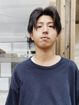 ワビサビ(WB/SB) IKKI STYLE No.106