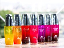 リミット ヘアー 明野店(Remit hair)