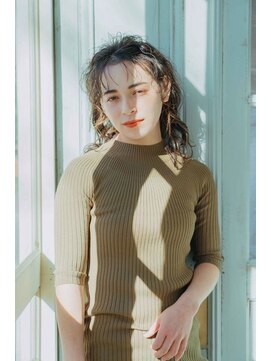 シーア 中野新橋店(Sia) Sia中野新橋 中野坂上 西新宿 中野富士見町 中野 新中野