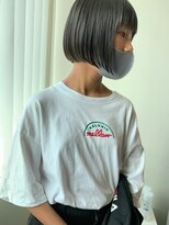 マルコ(marco)&nbsp;☆