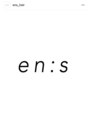 エンス(en:s) en:s 【新潟】