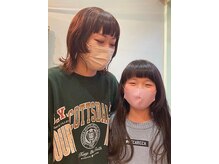 リーヌ(LYNU)