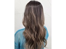 アクネ 東三国店(ACNE)
