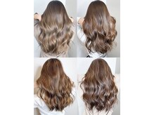オーガニックエコ 川越(organic+eco)