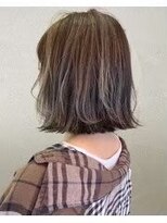 アウリィ(Aulii)&nbsp;明るめベージュ♪