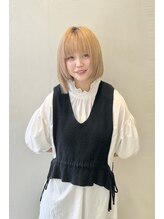 タヤ 香椎店(TAYA)&nbsp;椎葉 雅