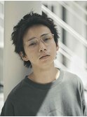 【ショートにするならコレ!!】アップバングショート