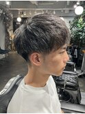 メンズショート