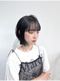 20代30代40代50代髪質改善イメチェン美髪似合わせカット