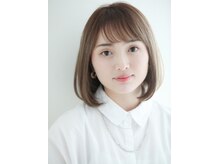 ハイファイブ ヘアーアンドフェイス(Hi FIVE hair&face)