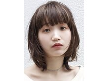 シネマダイカンヤマ(CINEMA daikanyama)