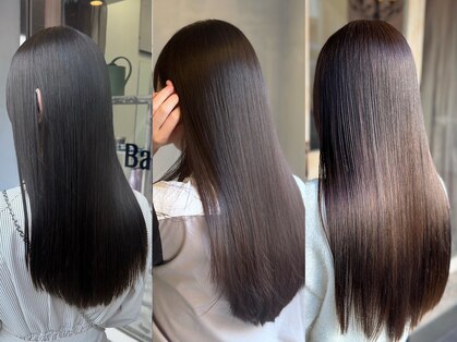 ジーテ(gite)の写真