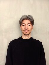 アヴリ(avli) ミネモト 