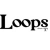 ループス 大倉山店(LOOPS)のお店ロゴ