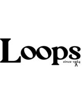 髪質改善トリートメント　LOOPS大倉山店