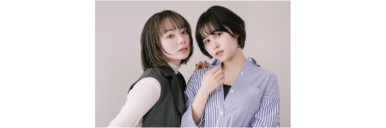 フェイス 大船(FACE)のサロンヘッダー