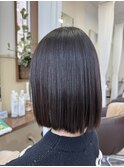 新規お得クーポンあり【見附　今町】学生ストレート