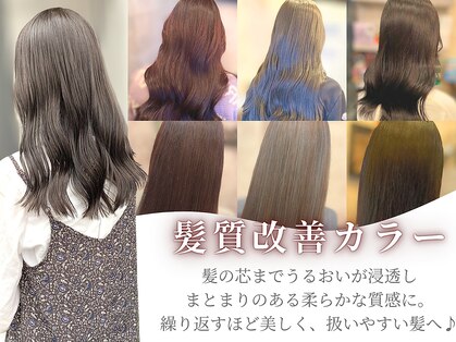 ジョージ(Jo-Ji)の写真