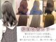 ジョージ(Jo-Ji)の写真